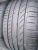 Шины Continental ContiSportContact 5 275/40 R19 -- б/у 6