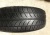 Шины Semperit Comfort Line 2 185/60 R14 82H б/у 5