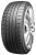 Шины RoadX RXMotion U11 235/45 R18 98Y