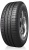 Шины Kumho KH27 195/60 R15 88H