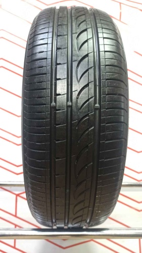 Шины Pirelli Formula Energy 215/65 R16 98H б/у 6