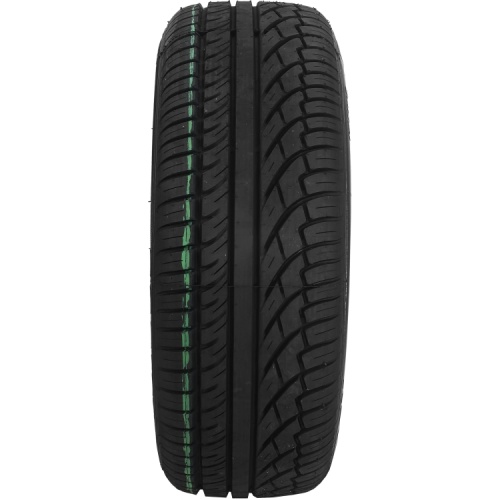 Шины GoForm BRAVES AU518 245/50 R18 104W