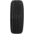 Шины GoForm BRAVES AU518 245/50 R18 104W