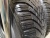 Шины Continental ContiWinterContact TS 850 195/65 R15 -- б/у 6