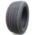 Шины Triangle TH201 225/45 R17 94Y