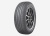 Шины Marshal Matrac MH12 185/60 R14 82H