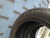 Шины Goodyear EfficientGrip 235/60 R18 -- б/у 5