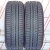 Шины Pirelli Cinturato P1 205/60 R15 -- б/у 6