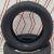 Шины Continental ContiWinterContact TS 860 205/55 R16 91T б/у 5