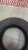 Шины Bridgestone Noranza 2 225/60 R16 -- б/у 6