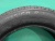 Шины Semperit Master-Grip 2 215/60 R17 -- б/у 6