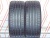 Шины Continental ContiSportContact 6 235/40 R18 -- б/у 5