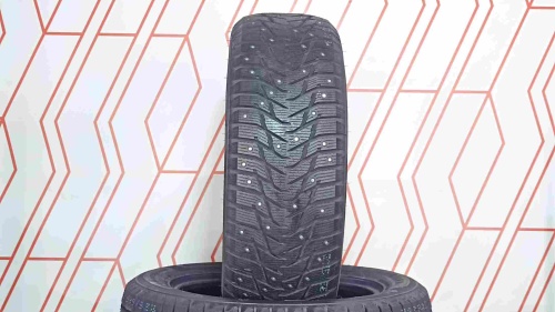 Шины Sailun Ice Blazer WST3 235/55 R19 101T