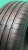 Шины Sava Intensa UHP 2 235/55 R17 -- б/у 6