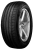 Шины Triangle TH201 225/45 R17 94Y