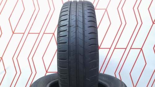 Шины Michelin Energy XM2 185/65 R15 -- б/у 6