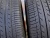 Шины Bridgestone B250 195/65 R15 -- б/у 5