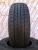 Шины Tracmax Ice-Plus S110 215/65 R16C -- б/у 5