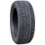 Шины Foman Frozenero w766 245/55 R19 103H