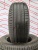 Шины Michelin Primacy 3 215/60 R17 -- б/у 6