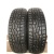 Шины Roadstone Winguard WinSpike 205/55 R16 -- б/у 3.5