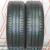 Шины Dunlop Sport BluResponse 195/55 R16 -- б/у 6