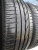 Шины Bridgestone Turanza ER300 205/55 R16 -- б/у -