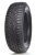 Шины Sailun Ice Blazer WST1 225/55 R17 97T