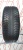 Шины Pirelli Cinturato All Season 215/55 R16 -- б/у 5