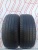 Шины Michelin Primacy HP 215/55 R16 -- б/у 6