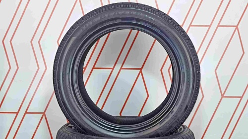 Шины Sailun Ice Blazer Arctic 215/55 R17 98H