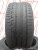 Шины Continental ContiPremiumContact 6 225/40 R18 -- б/у 5