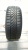 Шины Hankook Optimo 4S H730 185/55 R15 -- б/у 6