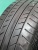 Шины Dunlop SP Sport Maxx TT 225/60 R17 -- б/у 6