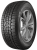 Шины Viatti Brina V-521 205/55 R16 91T