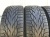 Шины Nokian Tyres Hakkapeliitta R2 SUV 235/55 R19 -- б/у 6