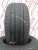 Шины Goodyear Eagle F1 Asymmetric 5 225/45 R17 -- б/у 5