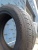 Шины Continental ContiCrossContact LX2 225/55 R18 -- б/у 6