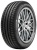 Шины Kormoran Road Performance 185/65 R15 88H