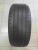 Шины Goodyear Eagle F1 Asymmetric 225/45 R18 -- б/у 6