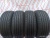 Шины Yokohama C.Drive 2 AC02 205/55 R16 -- б/у 6