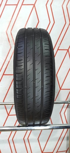 Шины Kumho Ecowing ES01 KH27 185/65 R15 -- б/у 5.5