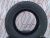 Шины Hankook Ventus Prime 2 K115 225/60 R17 -- б/у 6