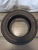 Шины Firestone Firehawk 700 195/55 R15 -- б/у 6