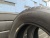 Шины BFGoodrich profiler 2 185/65 R15 -- б/у 5