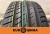 Шины Viatti Strada Asimmetrico V-130 215/50 R17 91V