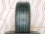 Шины Goodyear UltraGrip Performance 225/50 R17 -- б/у 5.5