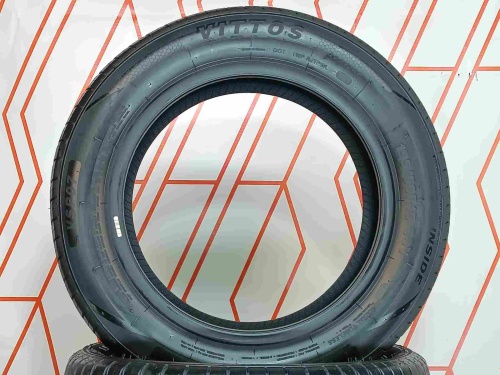 Шины Vittos VSP07 195/60 R15 88V