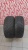 Шины Goodyear Ultragrip Ice Arctic 215/55 R16 -- б/у 5