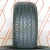 Шины Massimo Leone L1 215/45 R17 91W